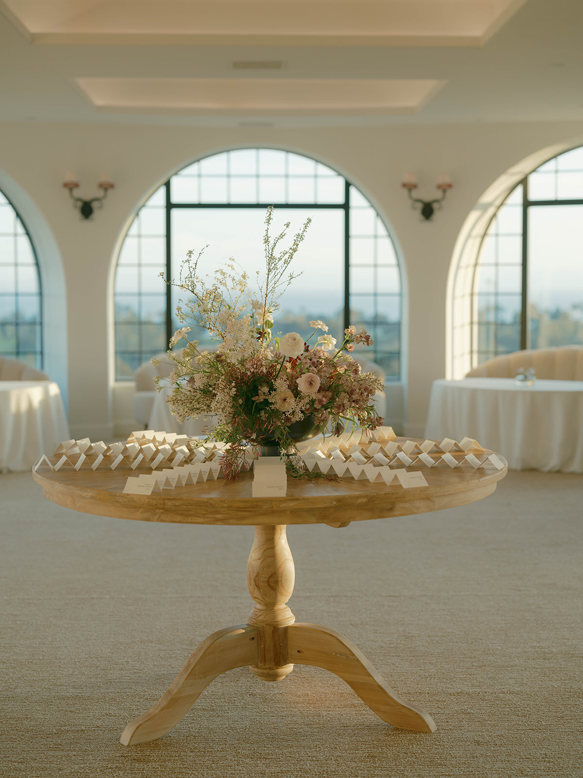 23_Caylee_Jake_Montecito Club_Wedding_Alison Rose Events_Wedding Planner