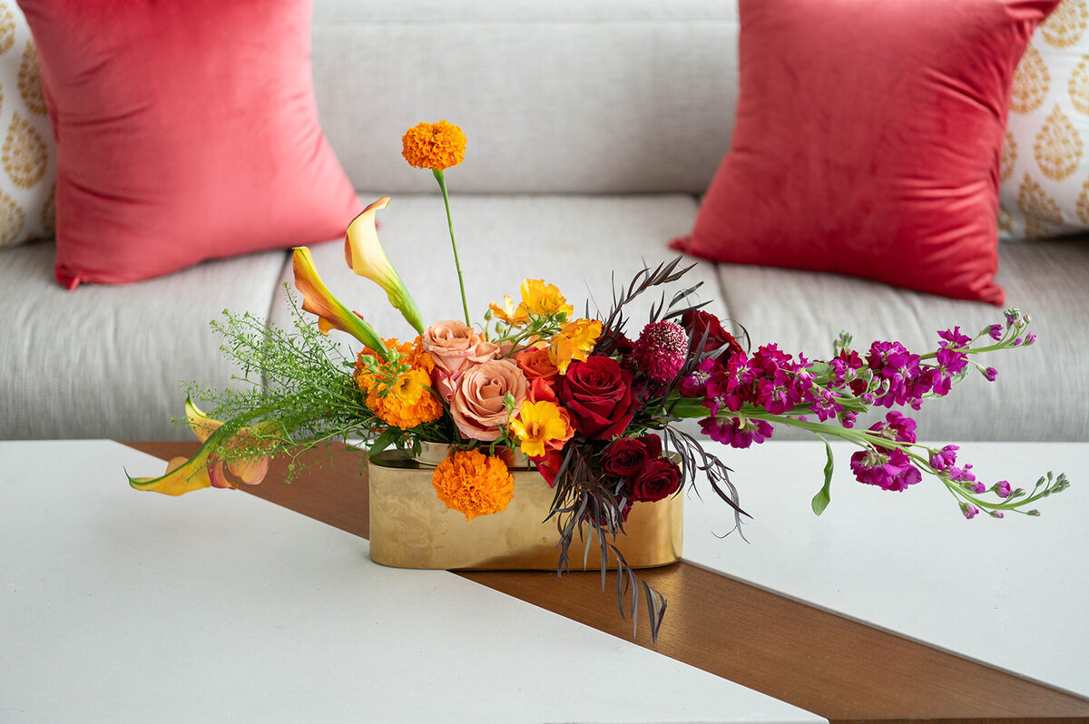Four-Seasons-styled-shoot-226