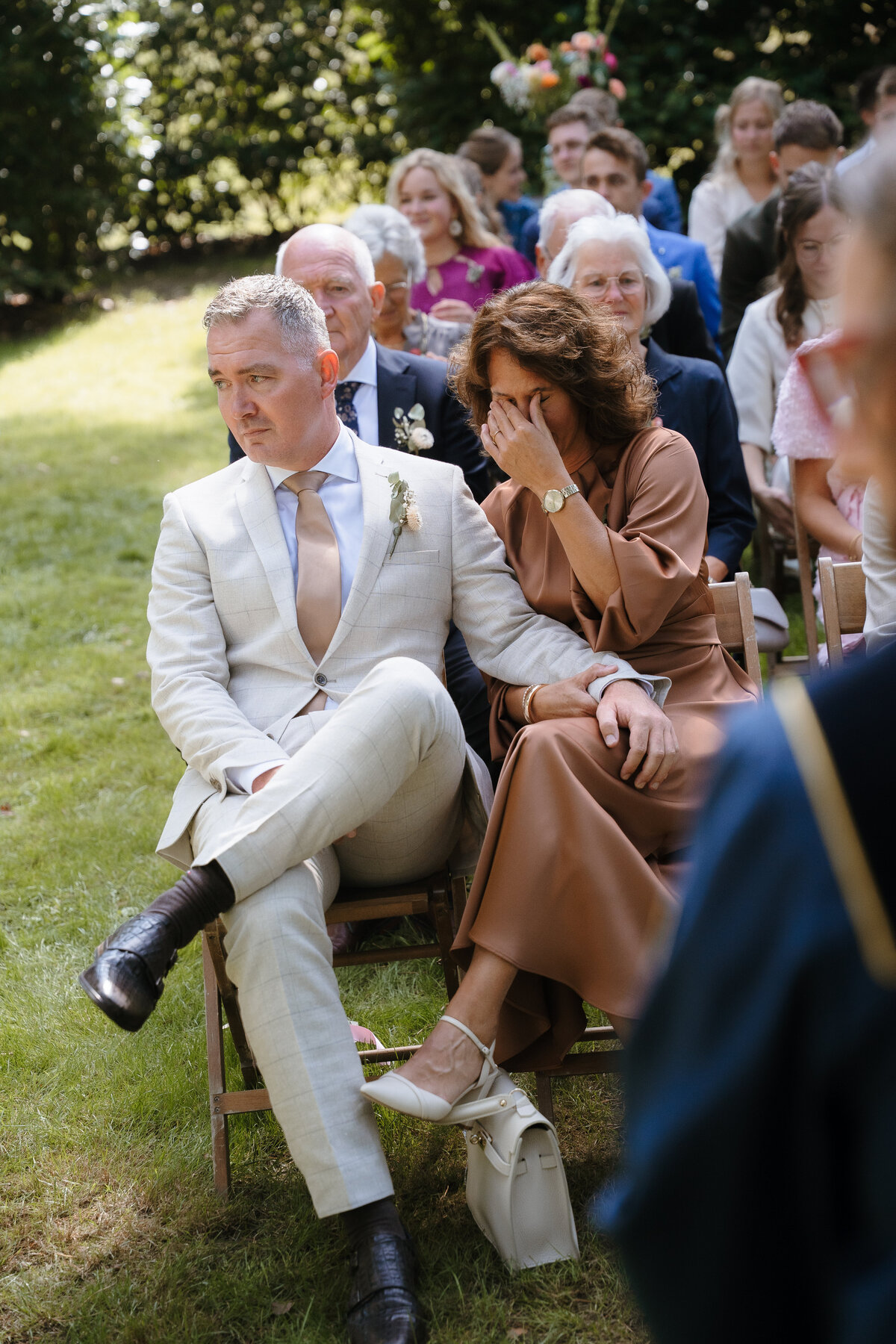 Julia de Groot Fotografie-316