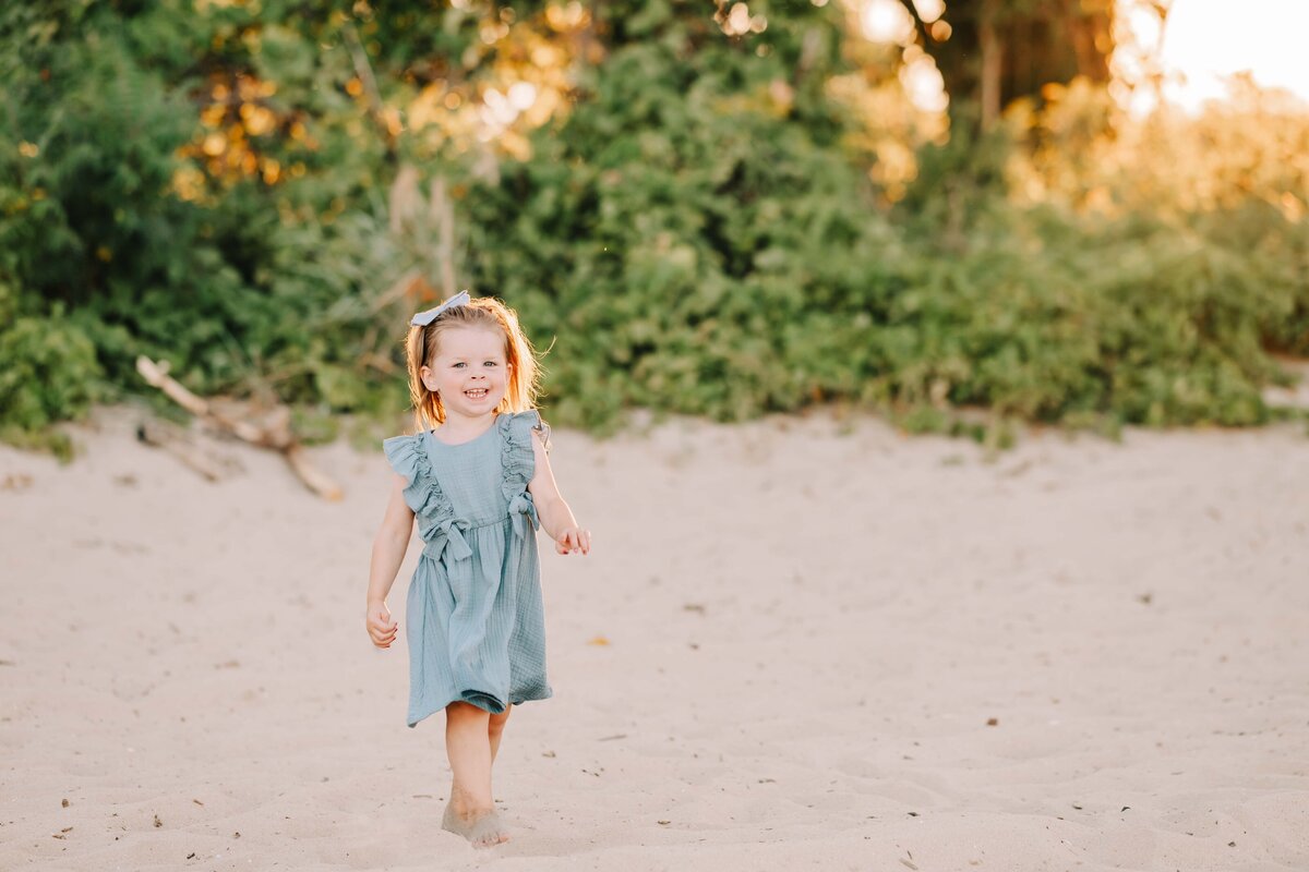Tonia-Noe-Photography_1015