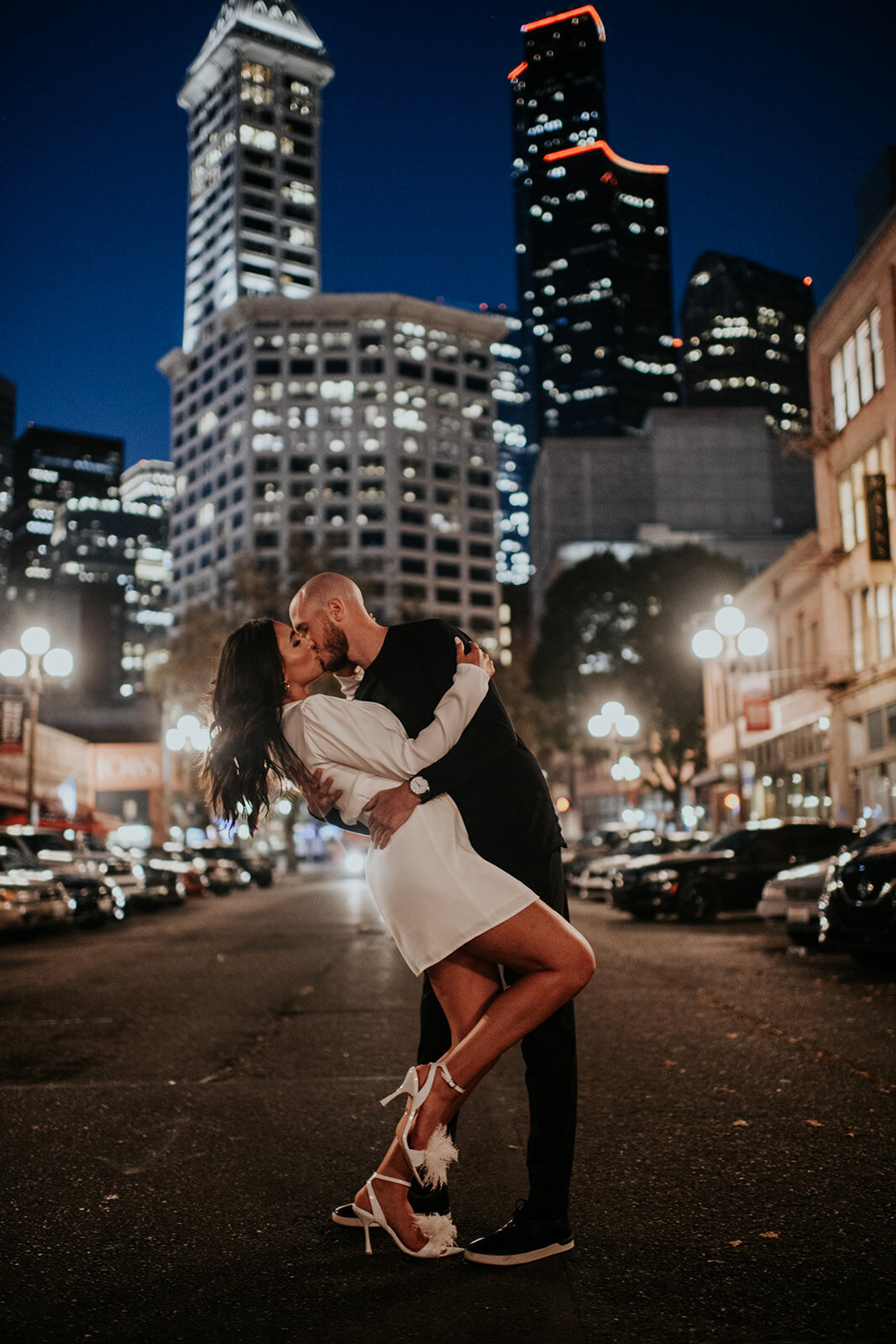 Kylee+Diskin.Engaged.TonieChristinePhotography-303_websize (1)
