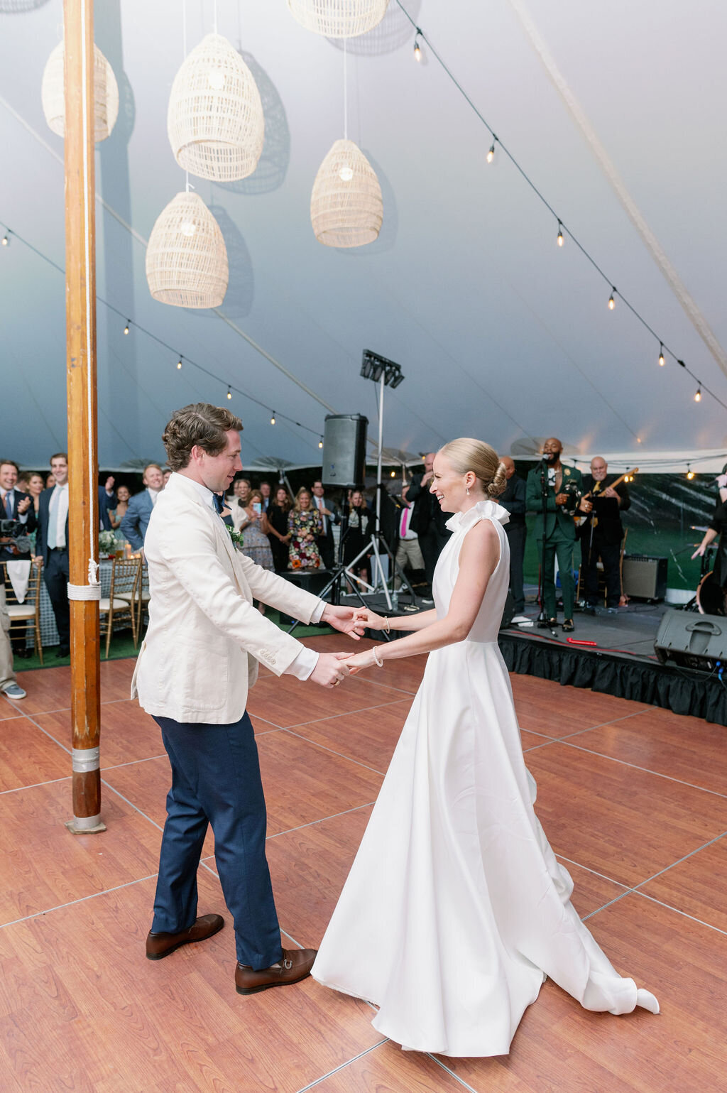 Bri+Ted'sWedding_JessicaKFeidenPhotography-619