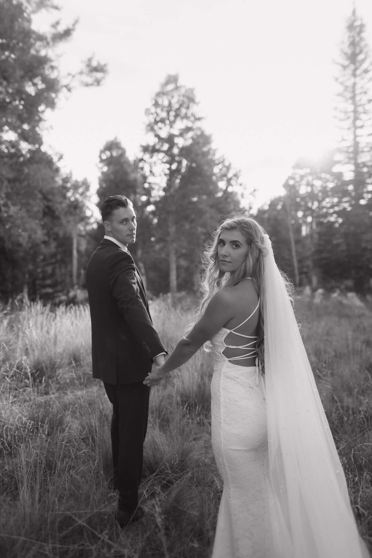 Phoenix-Elopement-Photographer-132