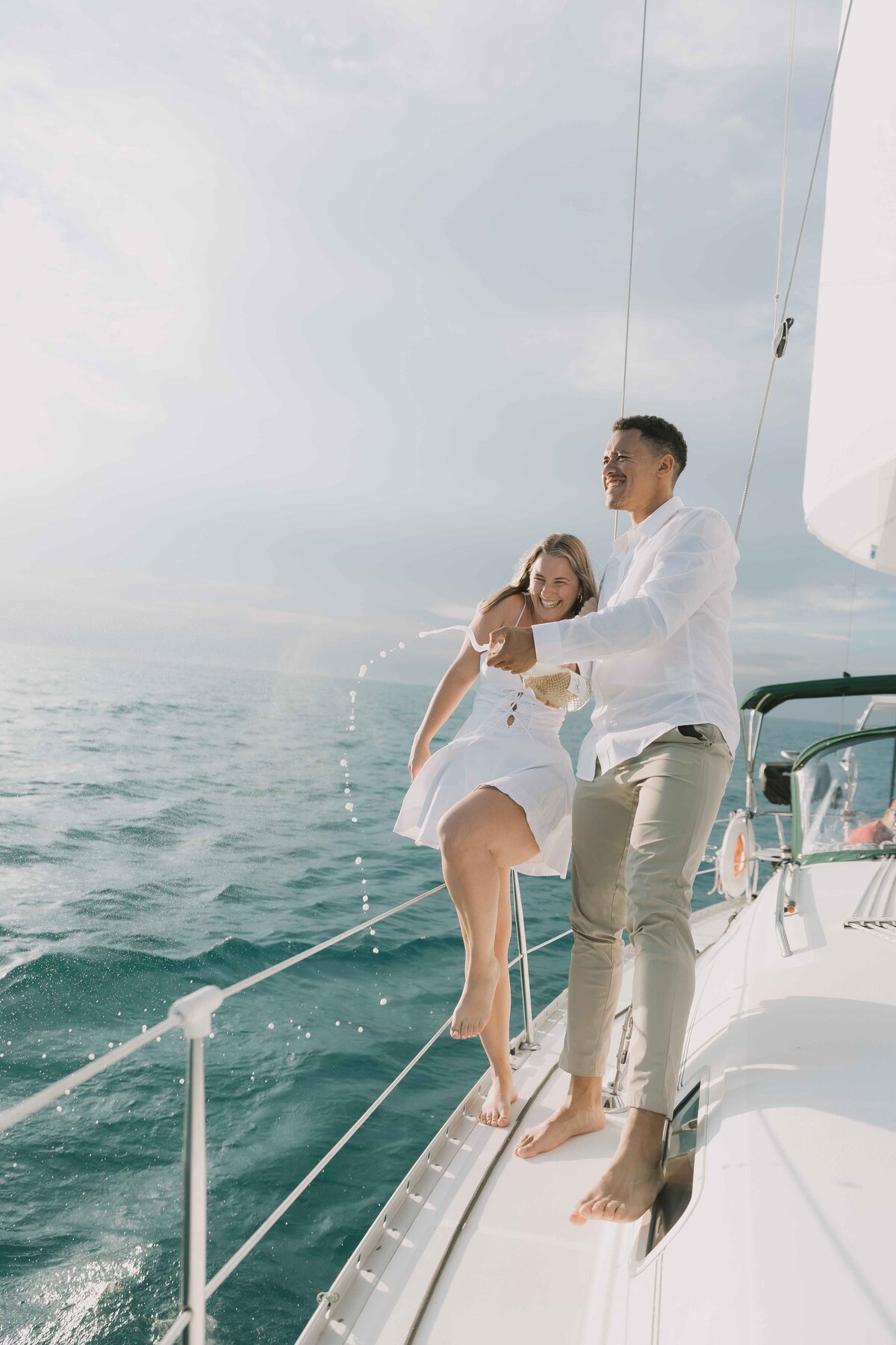 bayfield wedding photographer