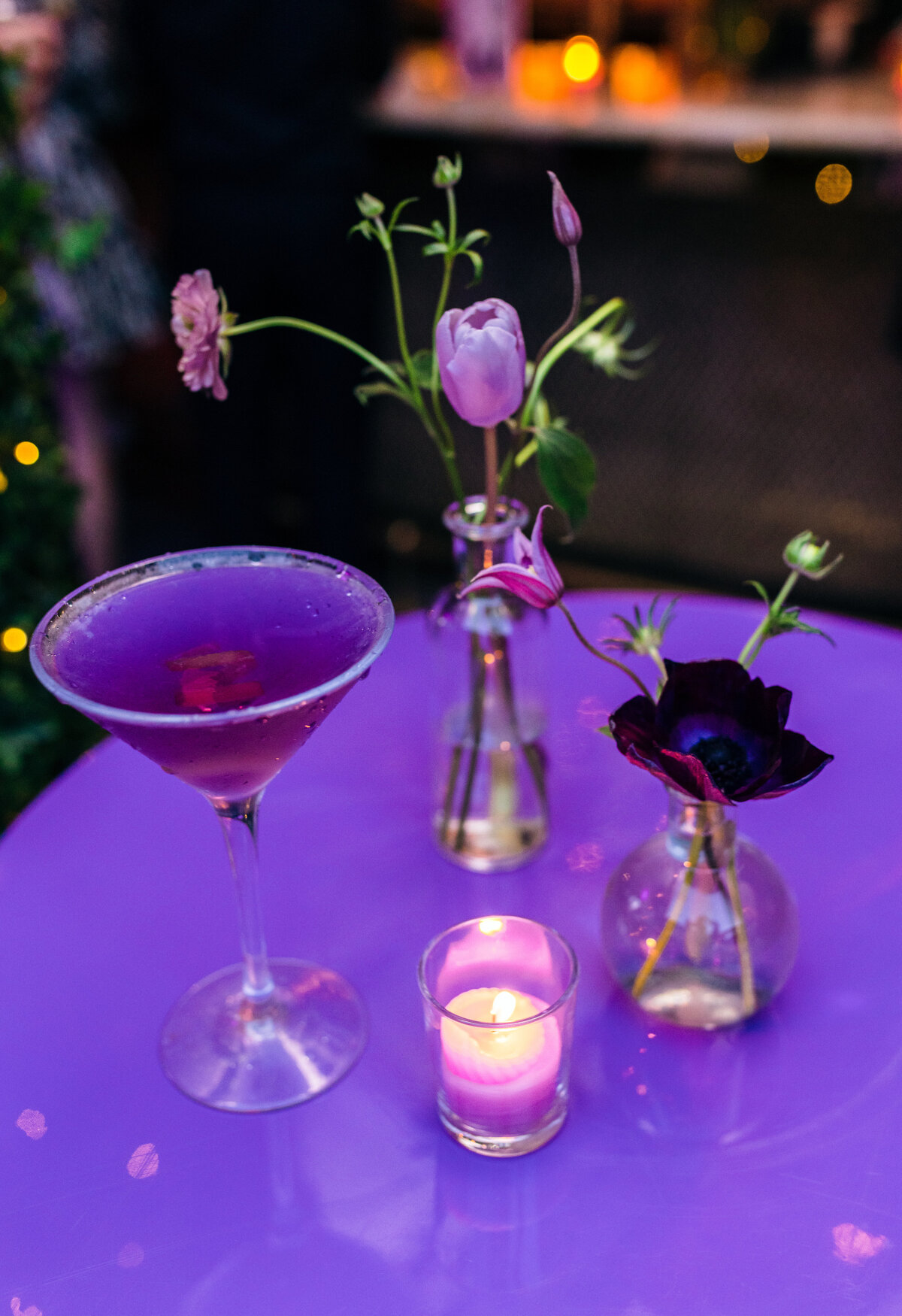 nyc-megs-magic-hour-rooftop-party-108