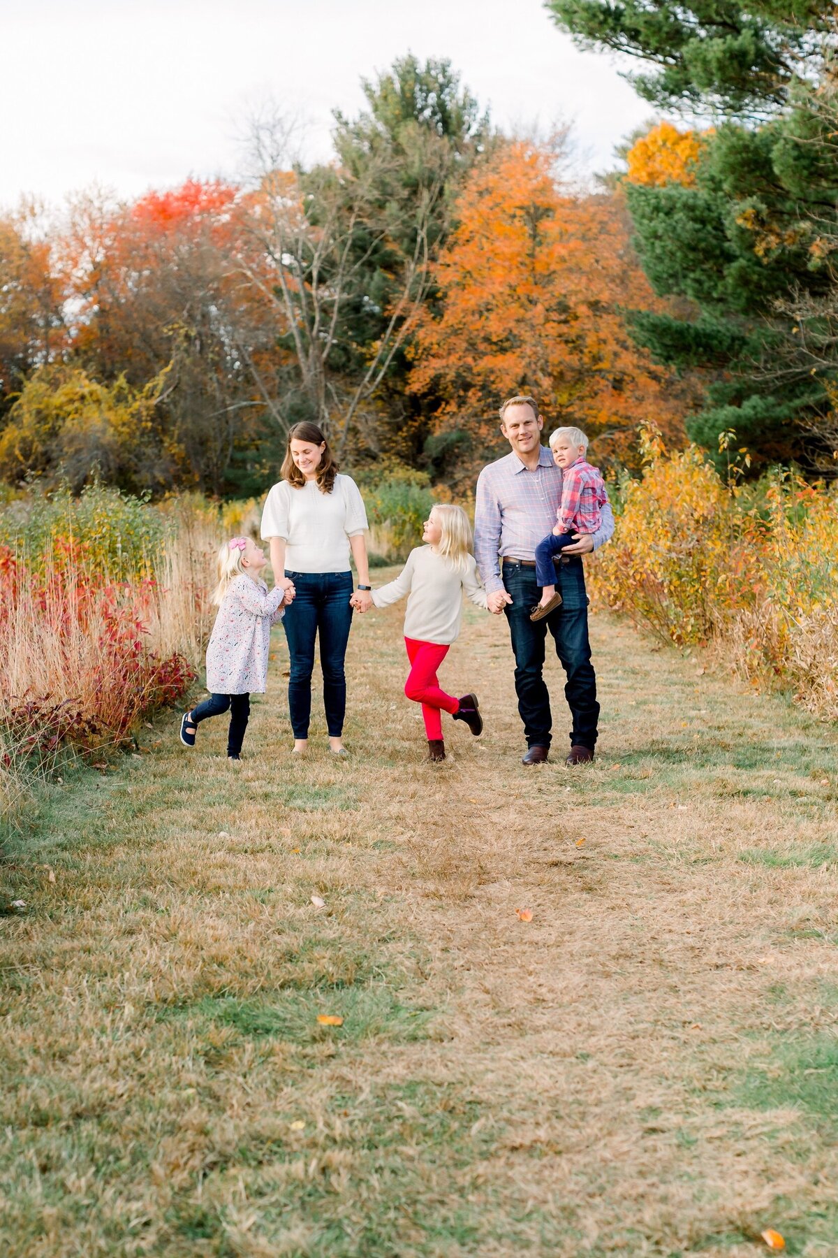 Boston-Family-Photographer-28