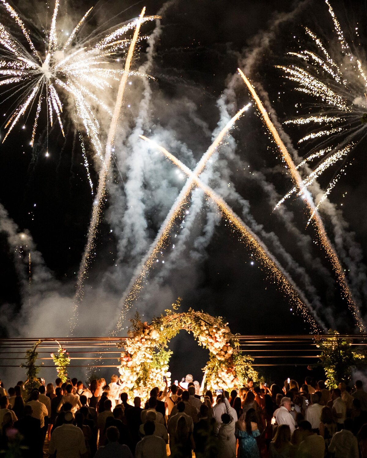 011_italian_luxury_wedding_photographer