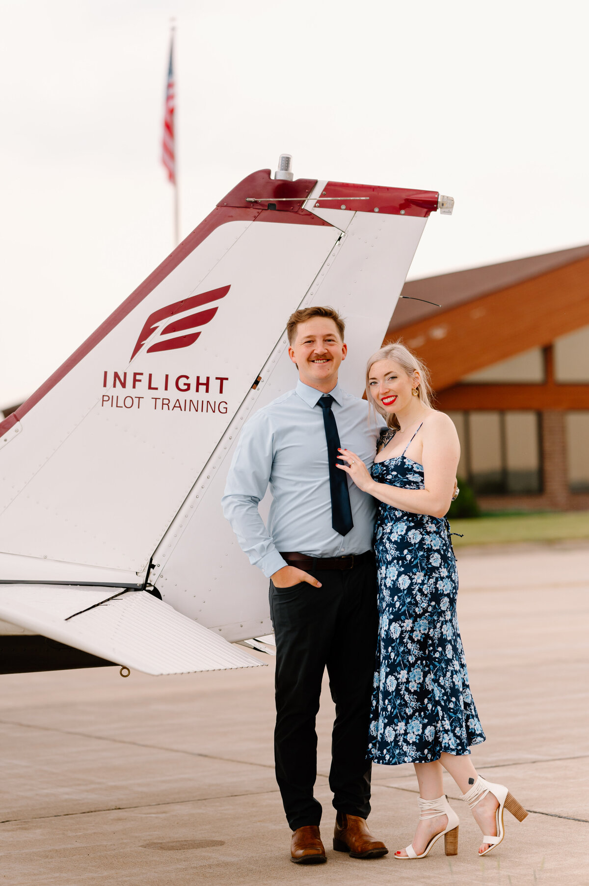 red-wing-minnesota-engagement-photography-by-julianna-mb-44
