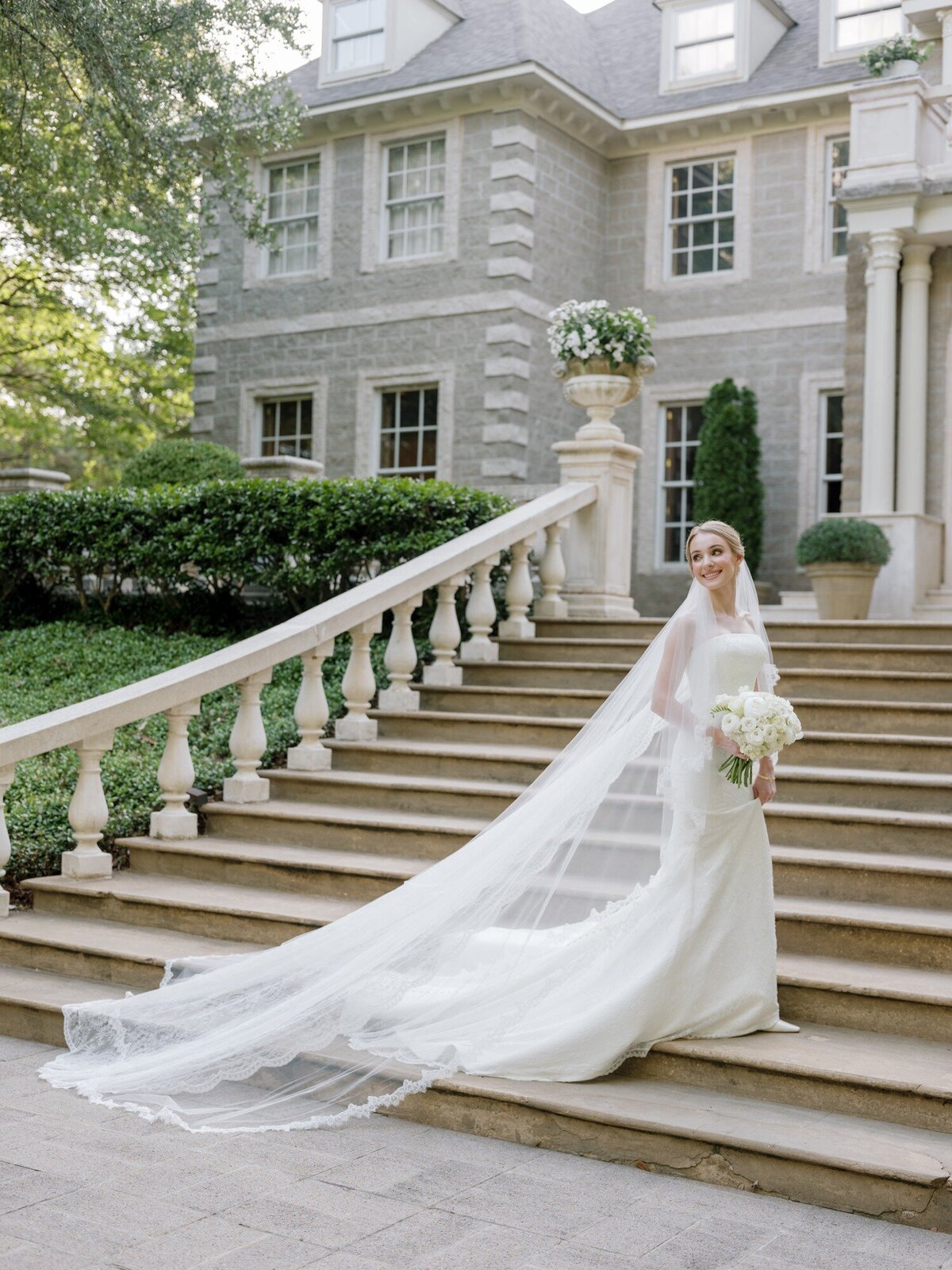 ms_wedding_photographers_0200