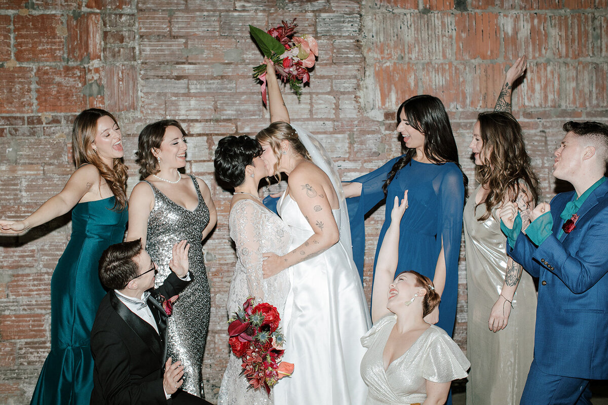 Giovanna&Deanna-Wedding250