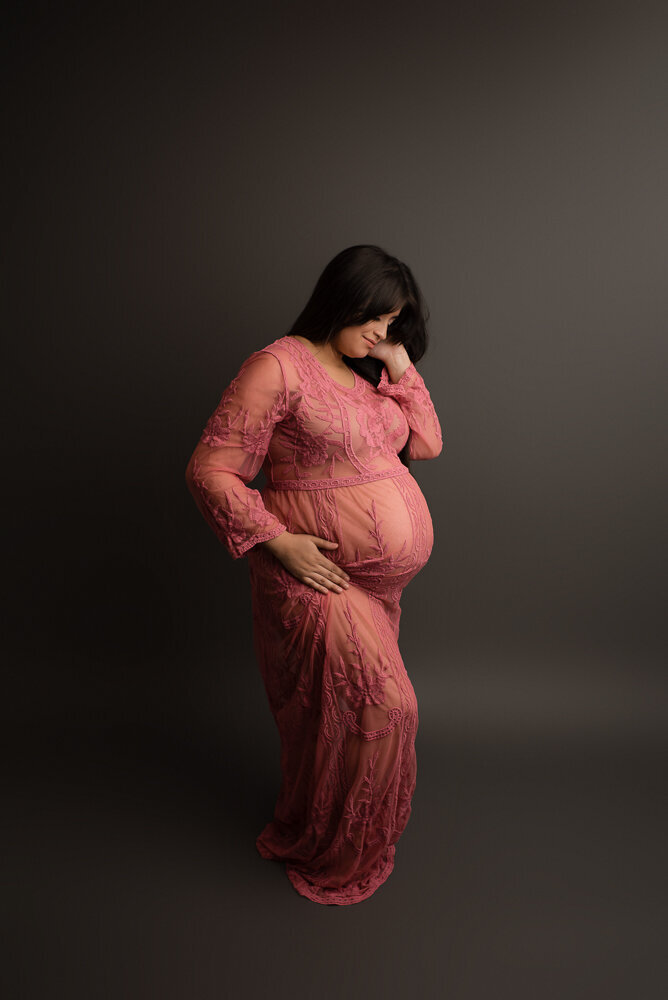 Dallas-maternity-photographer-47