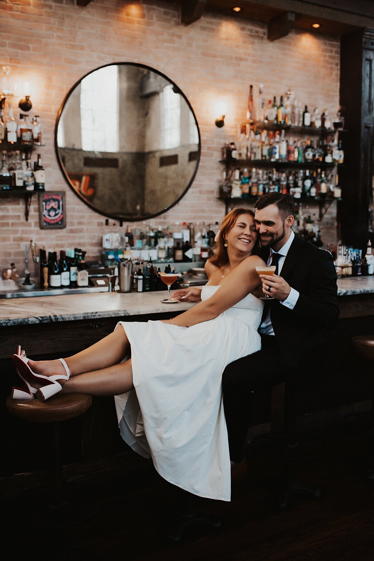 St-Augustine-Elopement-Photographer-Anna-Holden-Photo-26