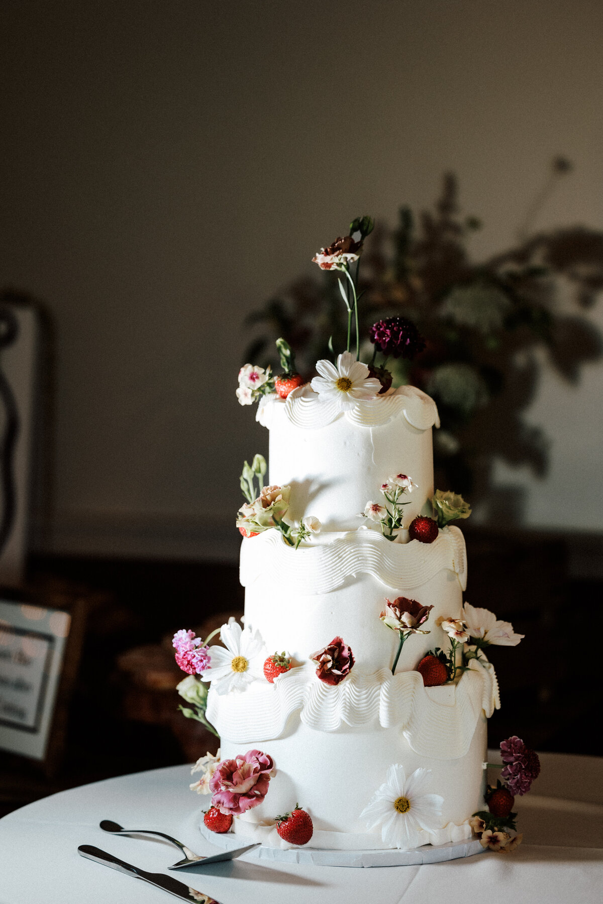 shana&jeffweddinggoldwingphotography-986