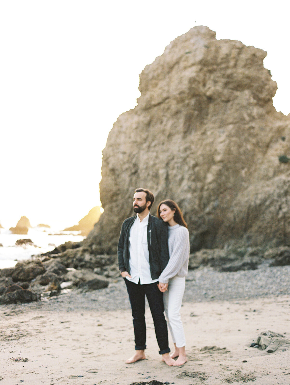 El Matador Engagement Session-83