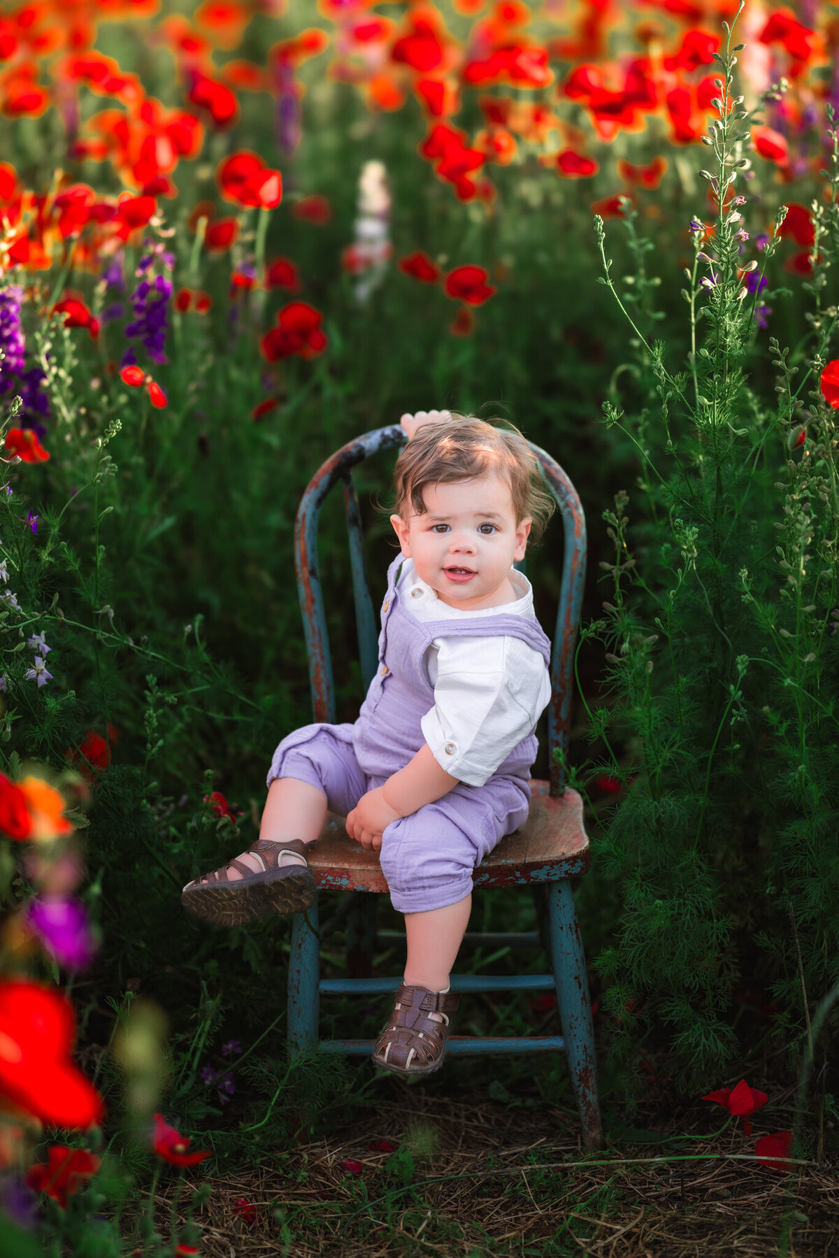 raleigh-family-photographer-29
