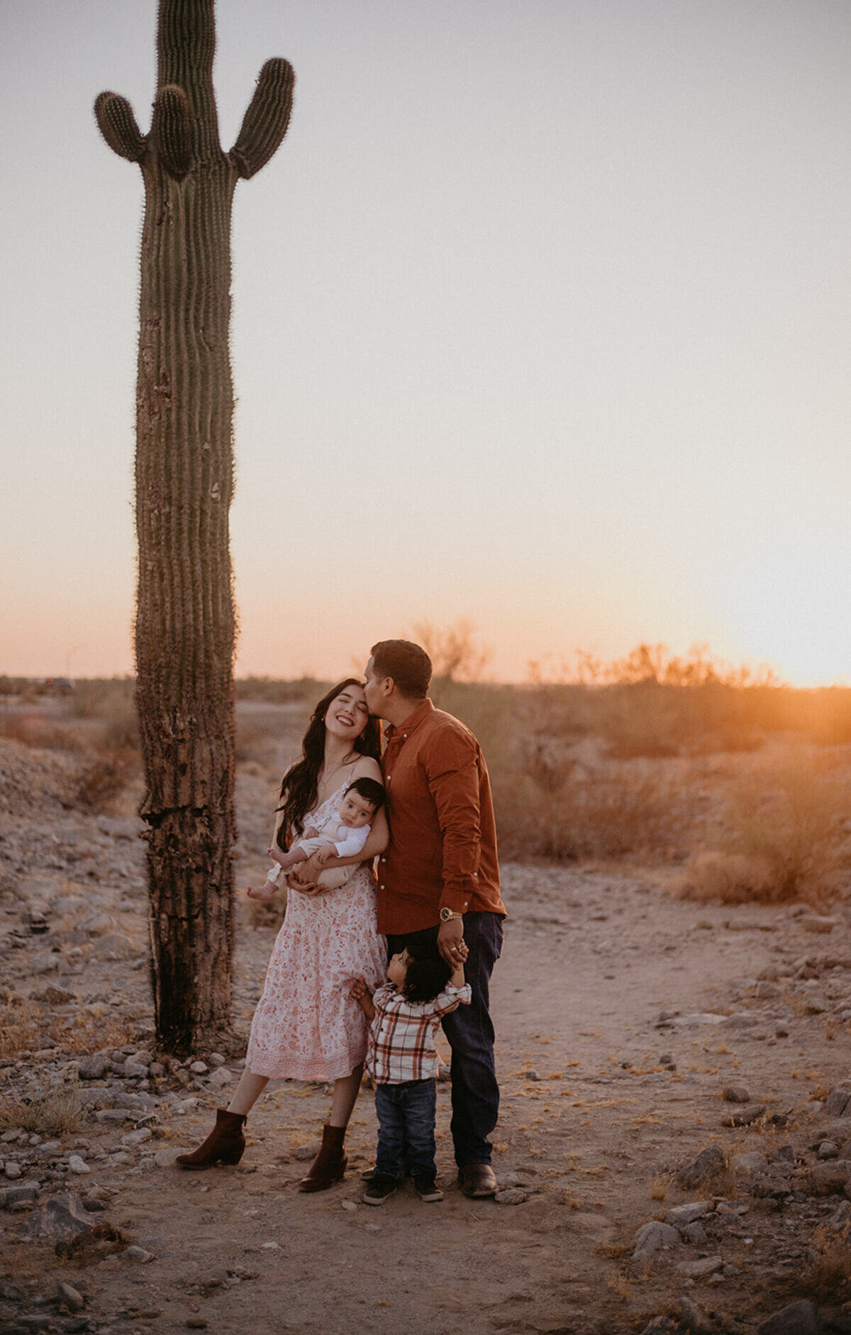 outdoor-family-photos-yuma-9