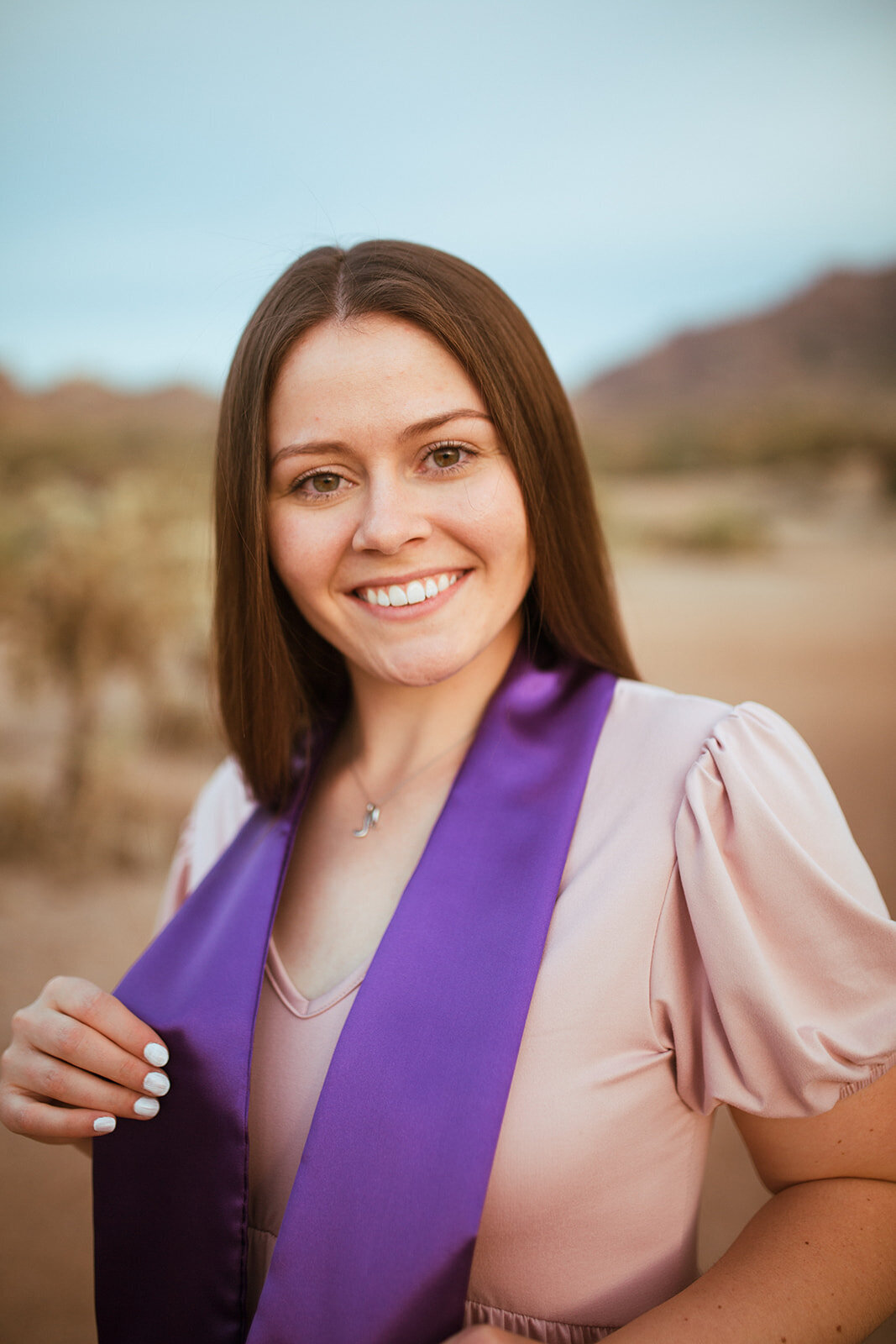 Madison Senior Pics-0088