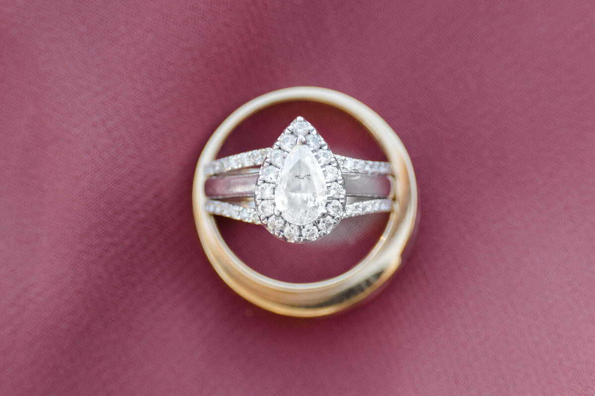 Powel Crosley Estate Wedding5