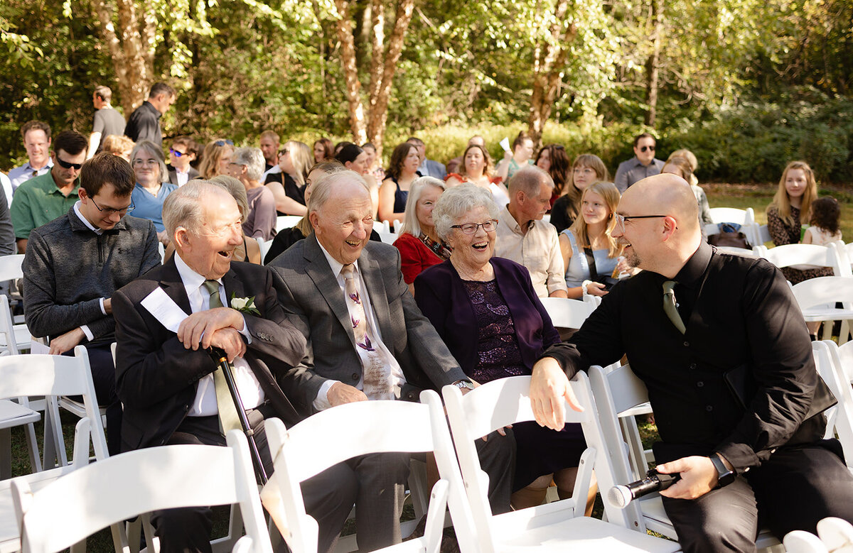 valjakceremony-2_websize