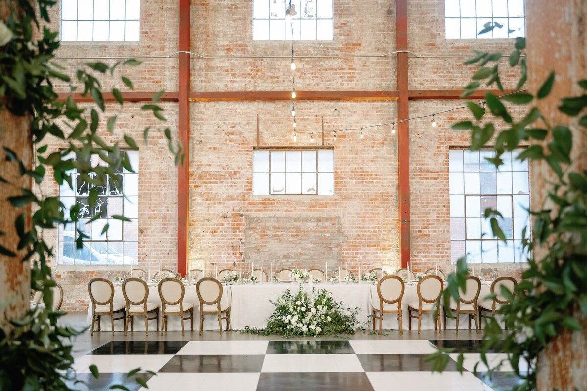 Bianca + Matt - Wedding Day (785 of 1325)