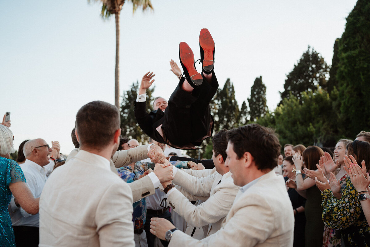 jewish-destination-wedding-villa-miani-rome-italy-00076