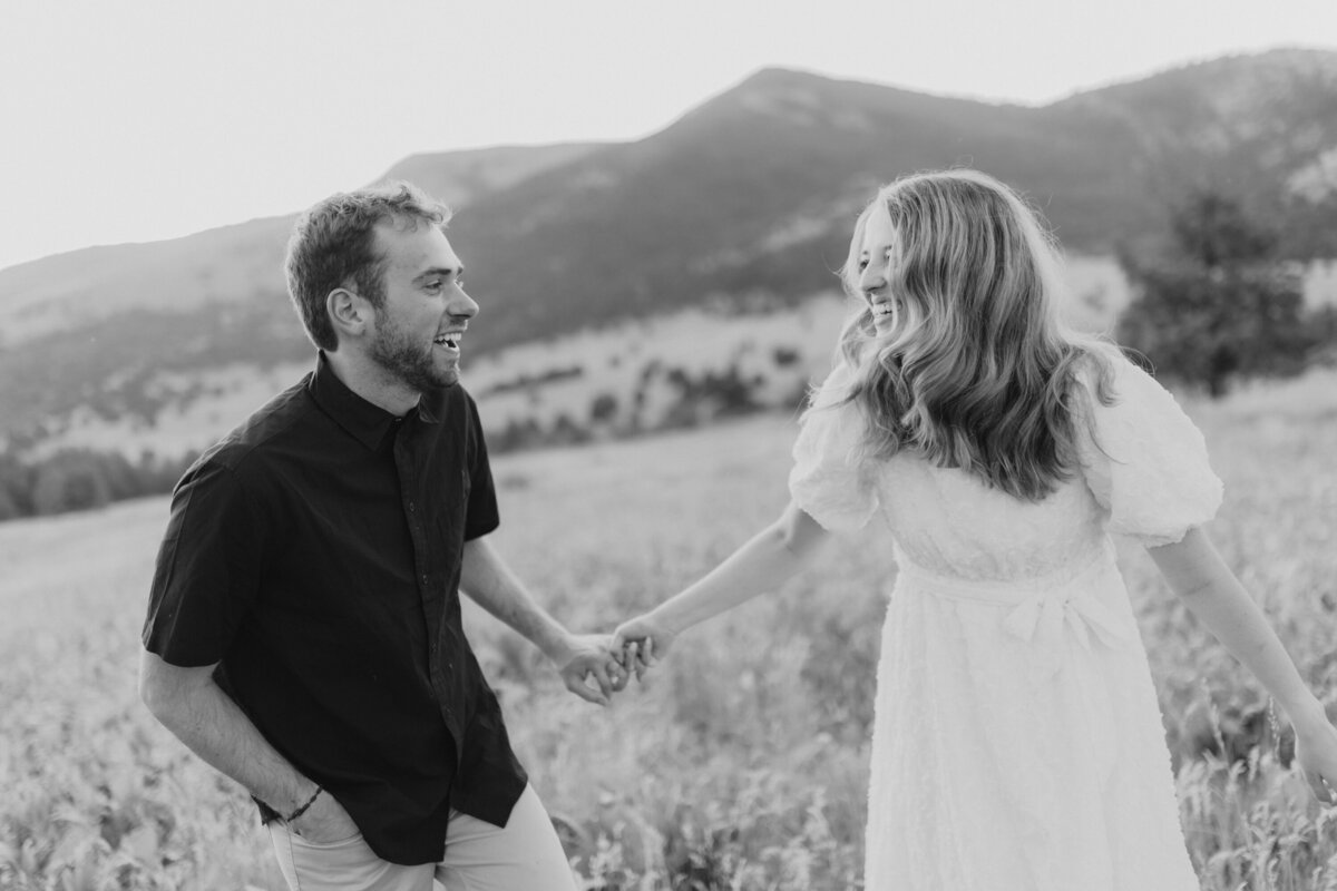 idaho_engagements_photographer-61