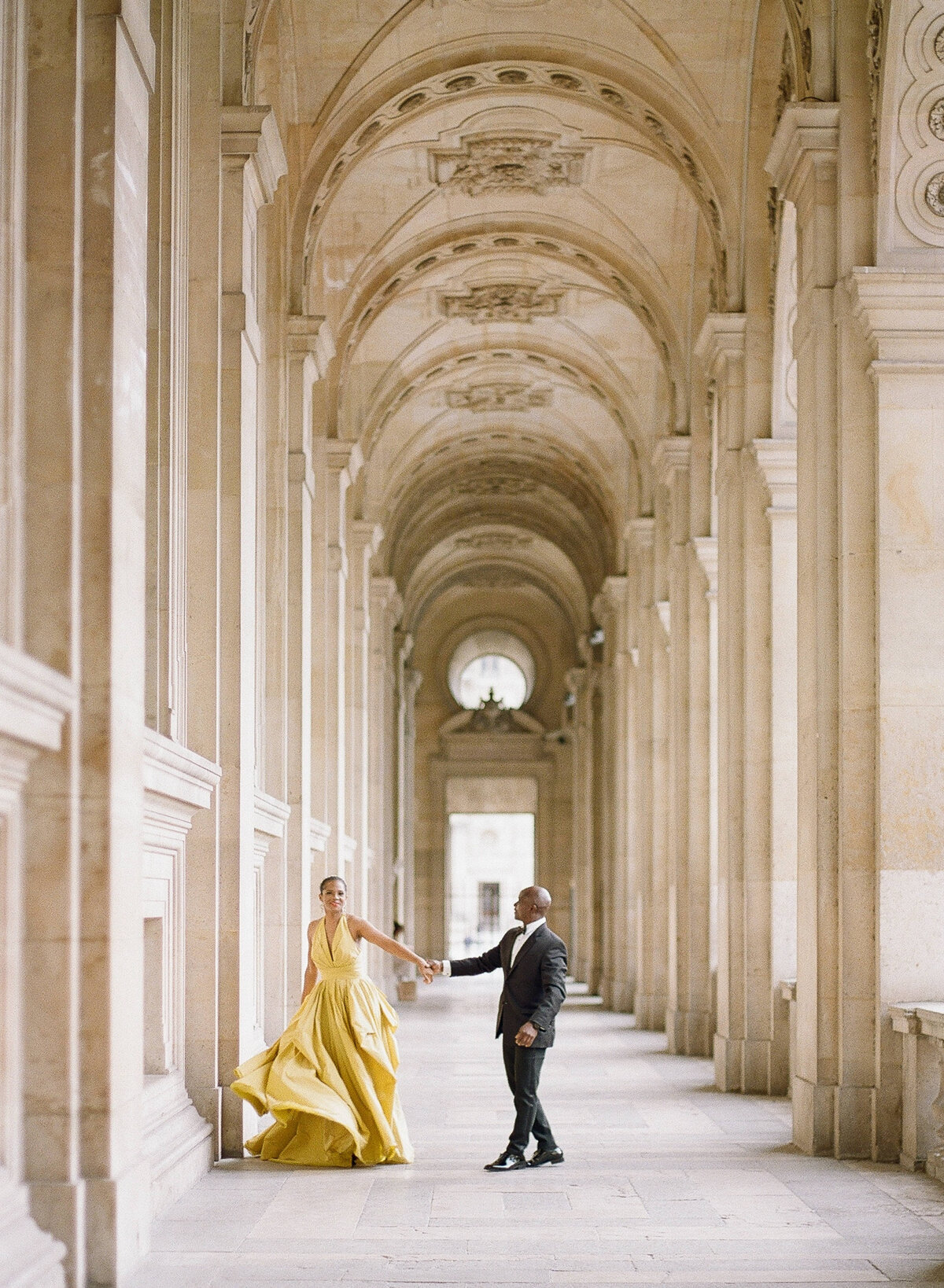 Wedding_France_Paris_Ritz_456005_001171©HilaryBlock
