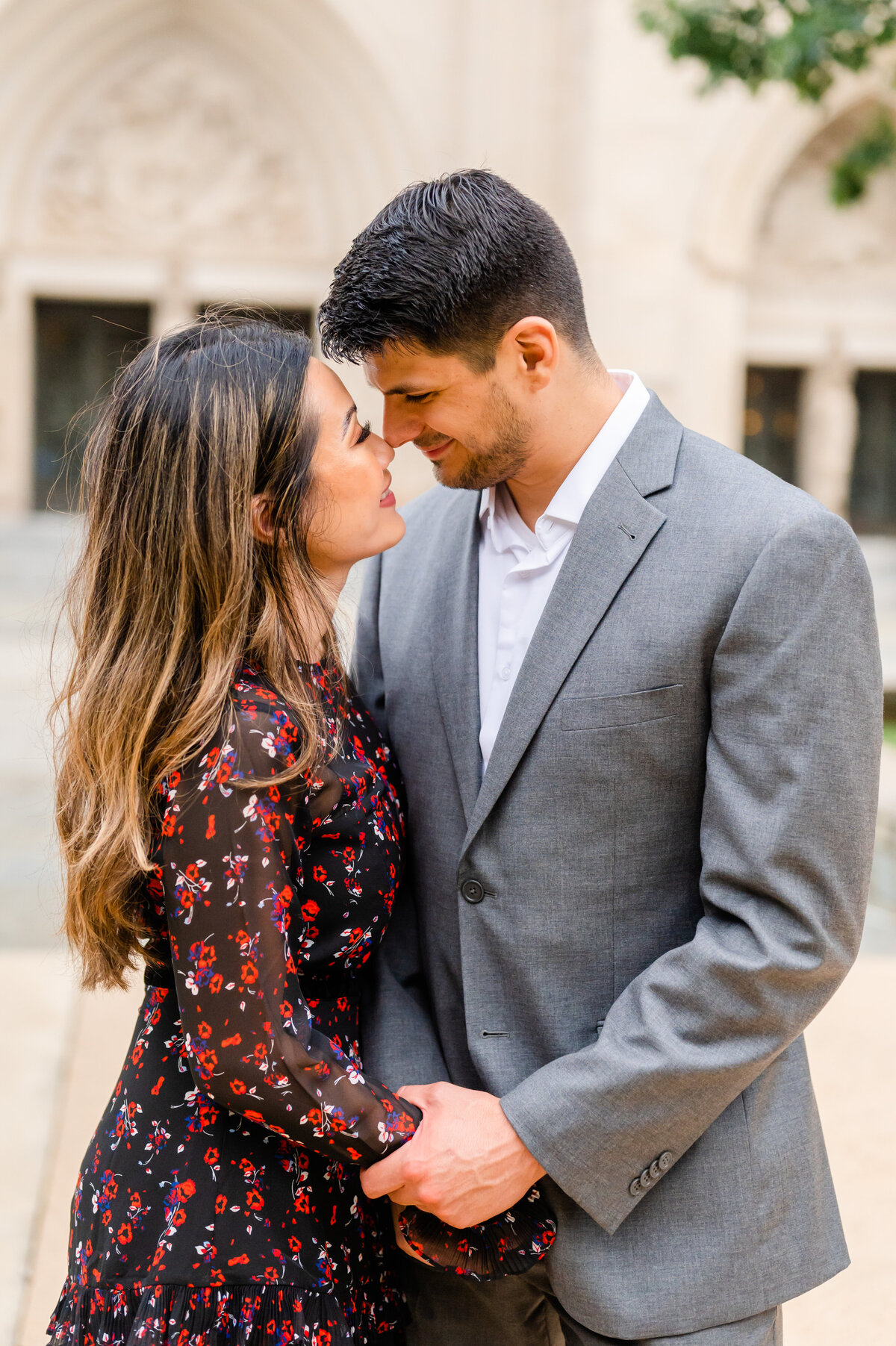 National Cathedral Engagment Session-19.00.18