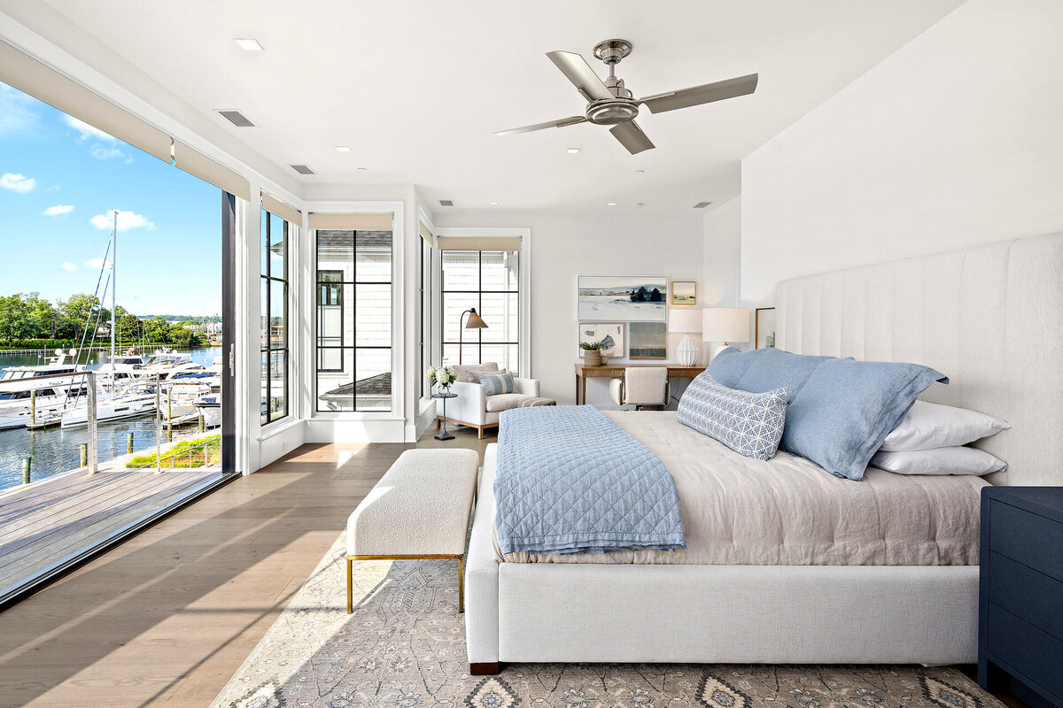 Annapolis luxury real estate 15