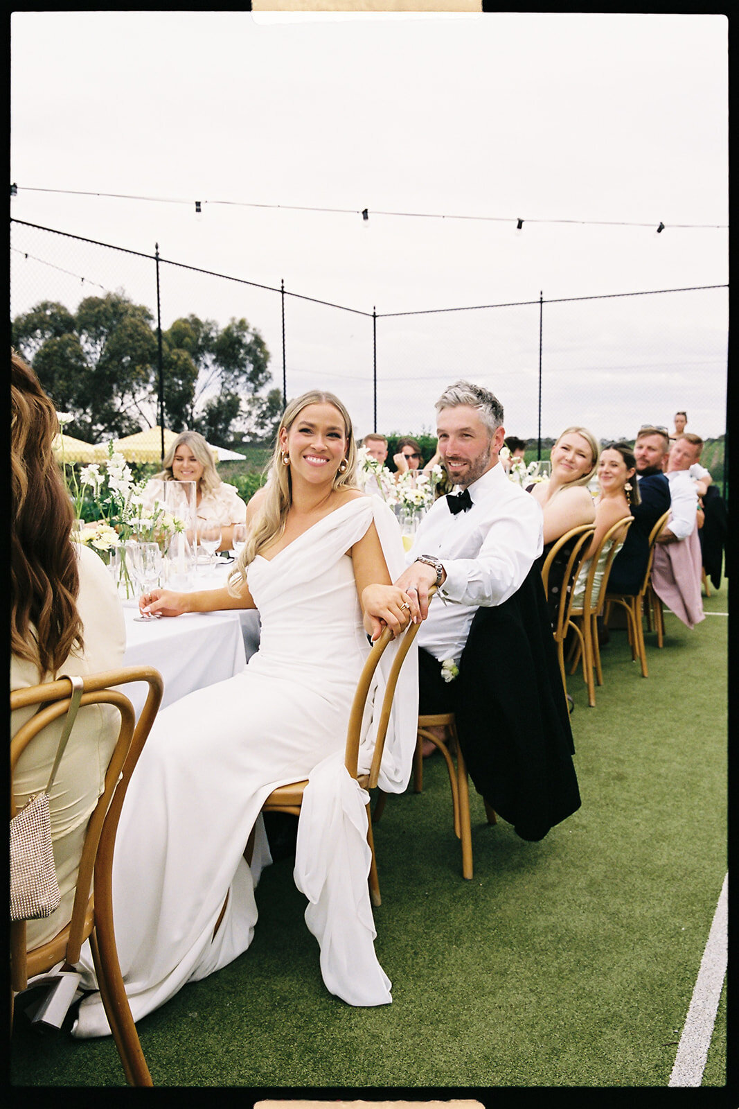 Benjamin Wylde Photography — photo 13 of 18