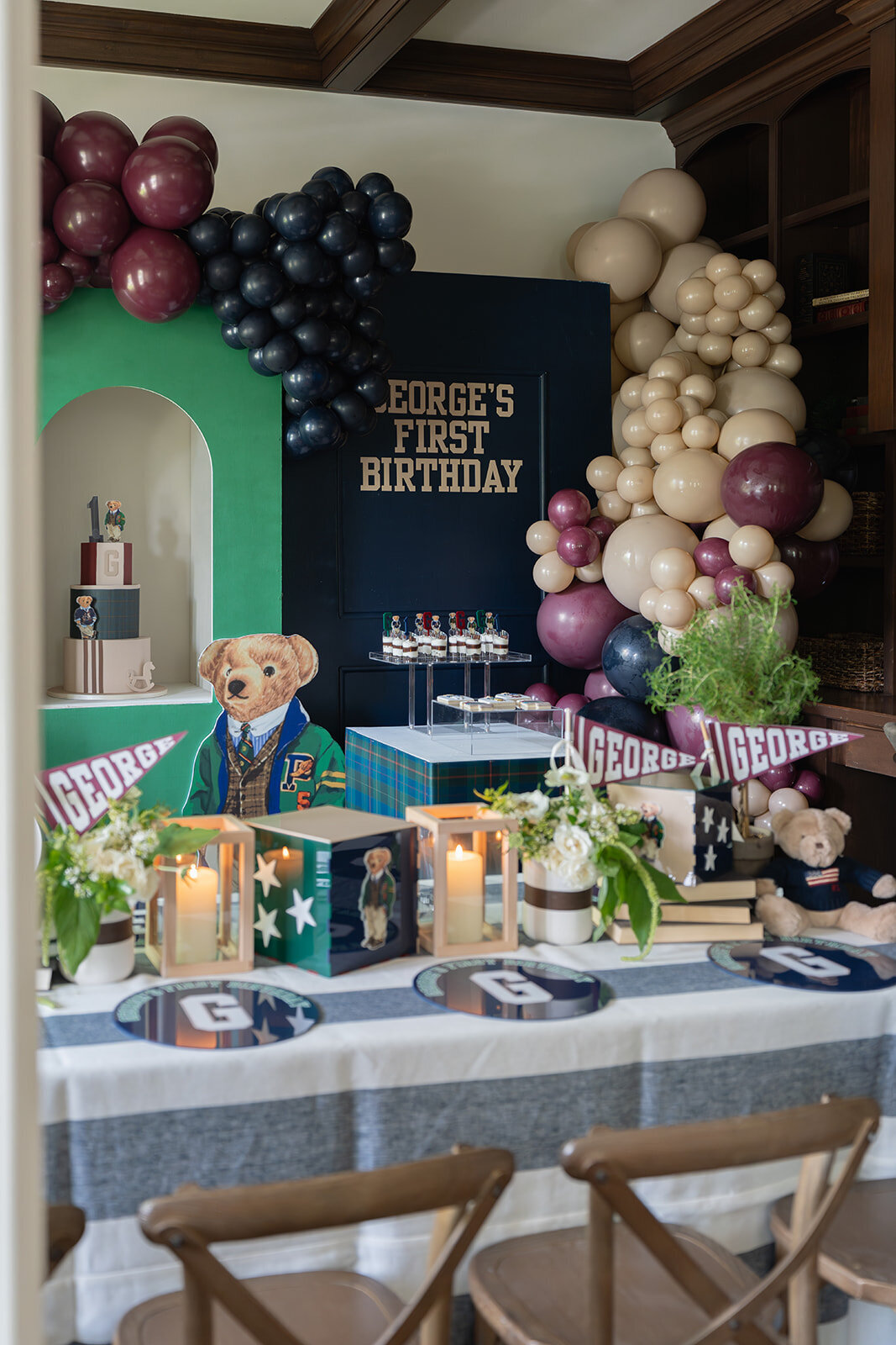 first-birthday-sign-3