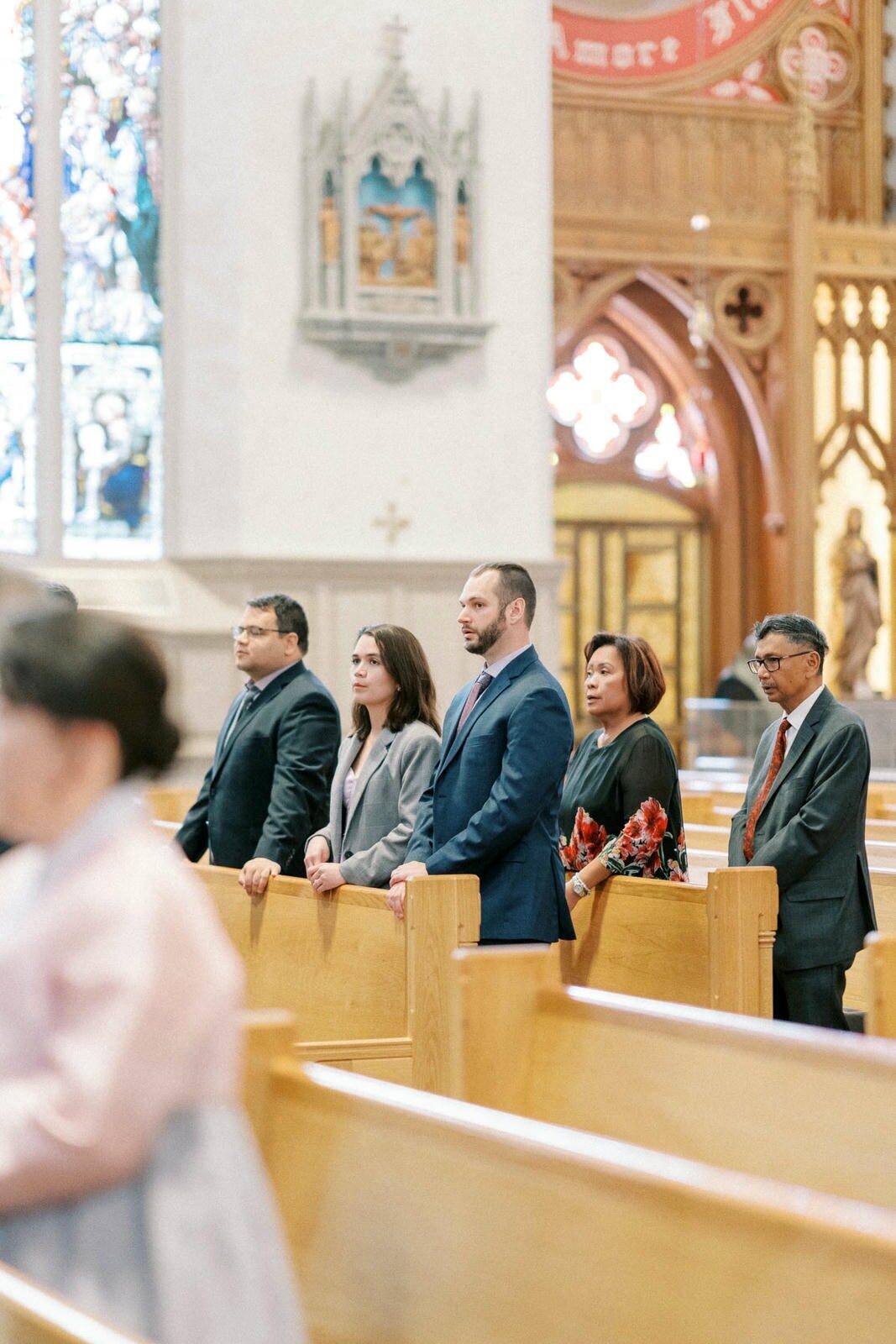 W10-Wedding-St-Michaels-Cathedral-Basilica-Jennifer-and-Anthony-2024-10-19-2500px-1111