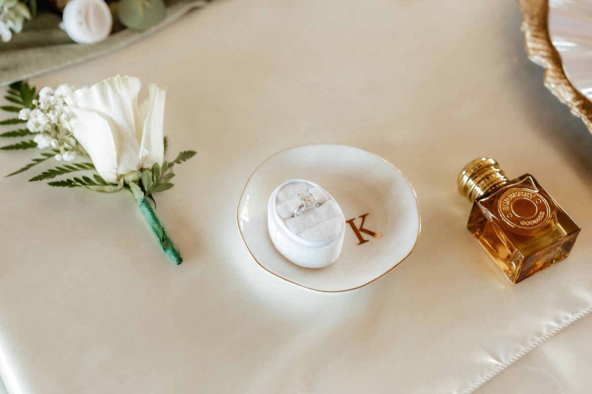 att.olH_A_MHpGn-rZwloKv86eQ6cW6eR8Q5XEQ_OHYQs6g