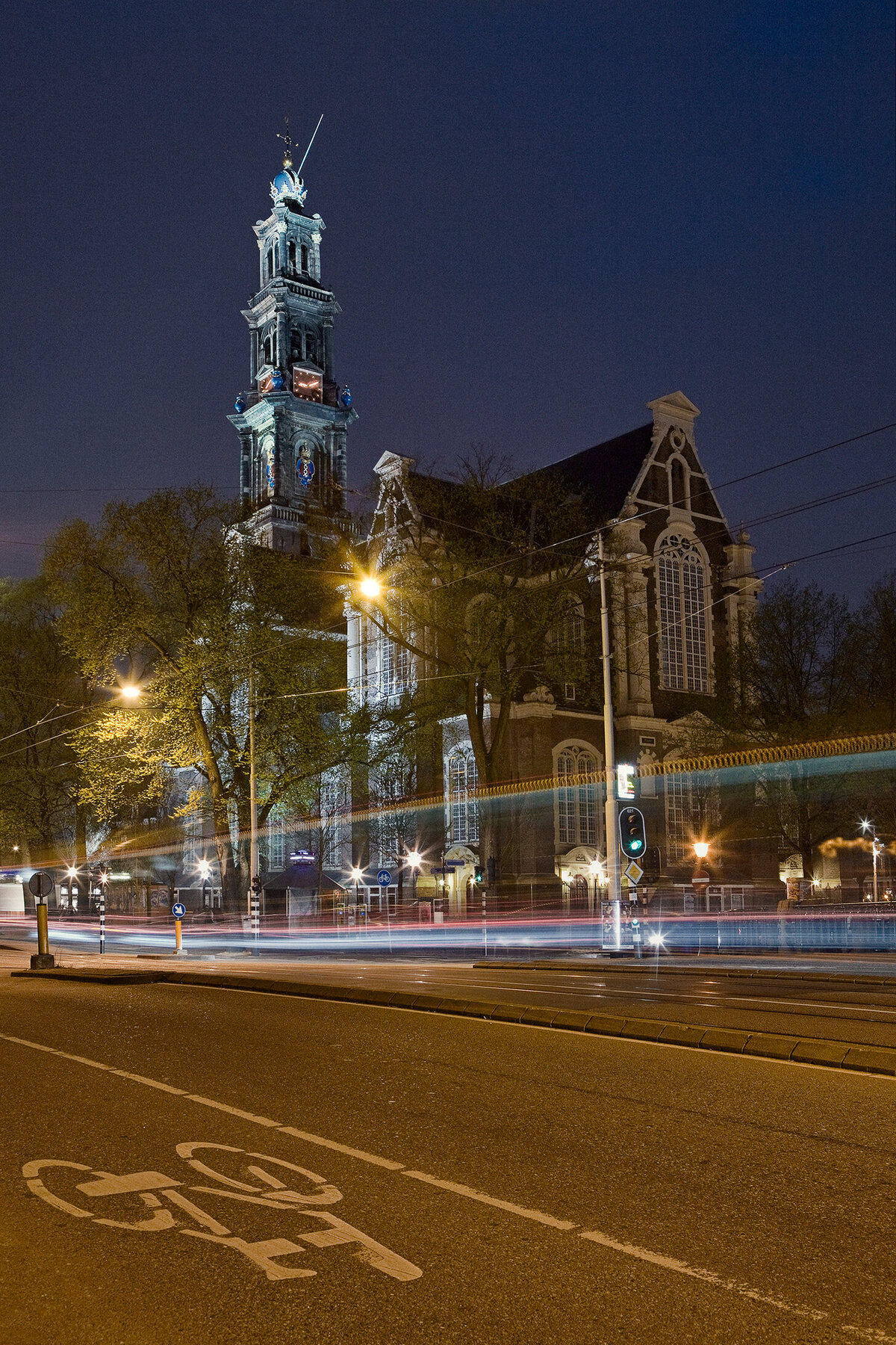 20090402_NETHERLANDS_047_01