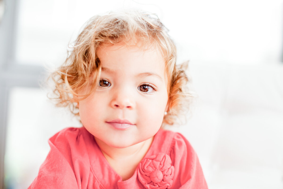 Gillian-Sherry-Photography-35