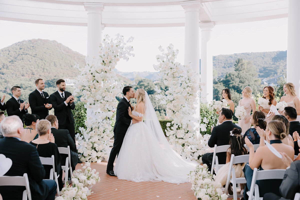 Sherwood-country-club-wedding-planner80