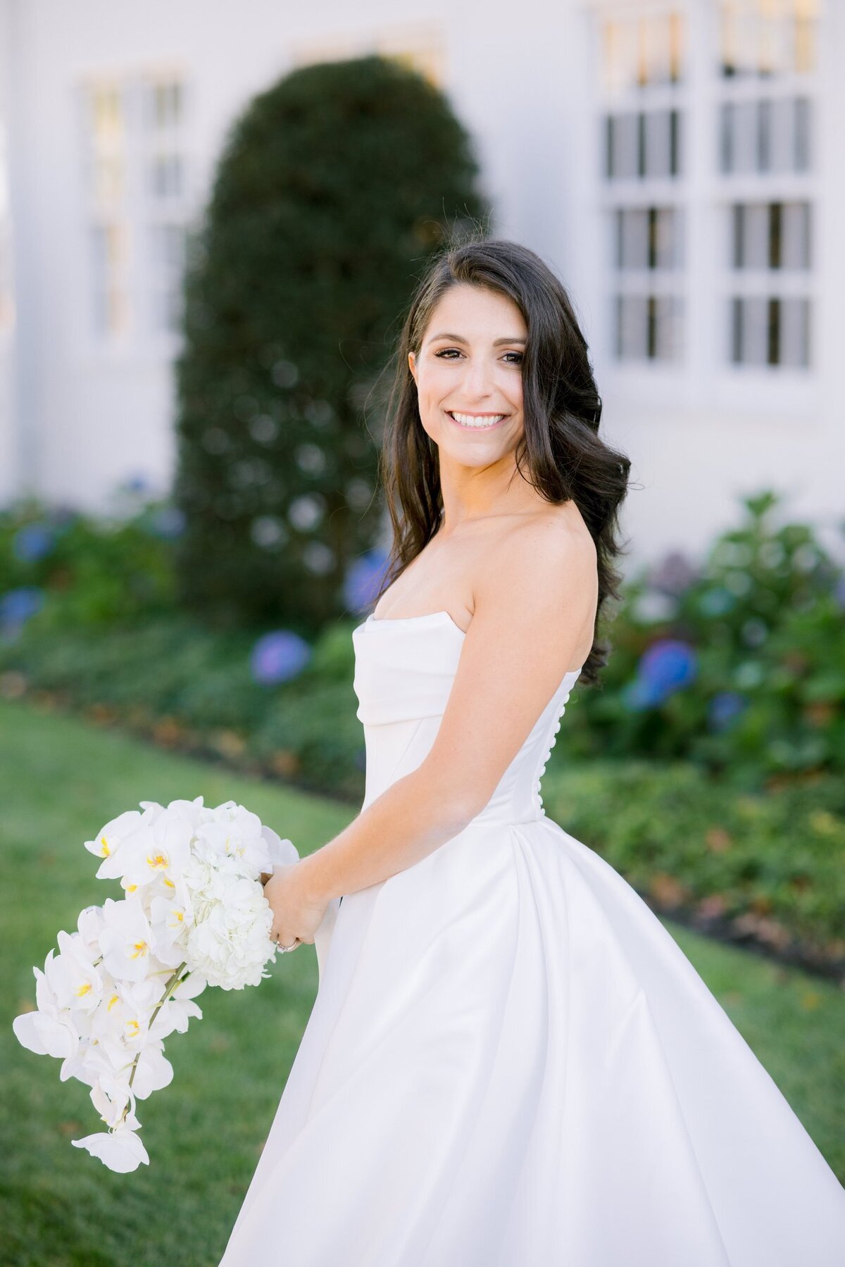 Bride-Groom-57