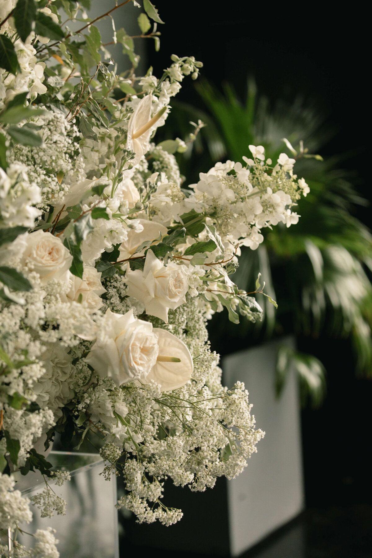 Alyssa_Flood_Photography_Sarah_Teddy_Wedding-417