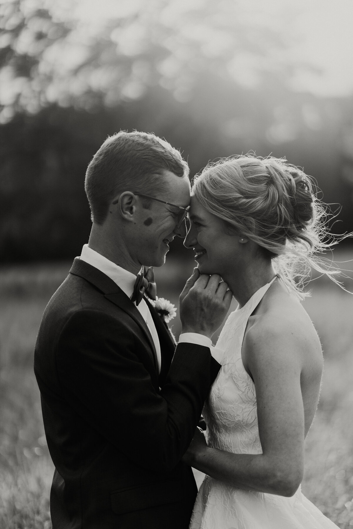 weddingpreview-135