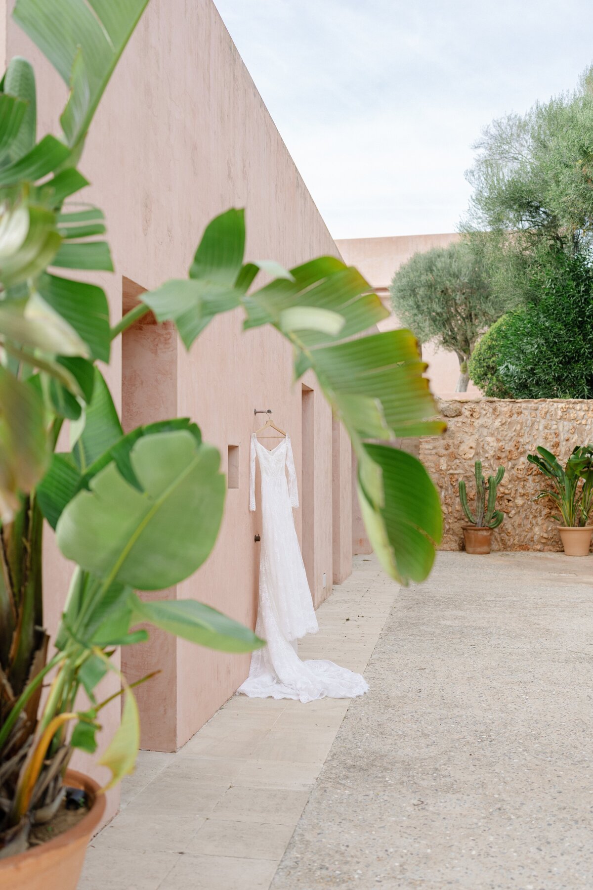 Spain Wedding Photographer 43