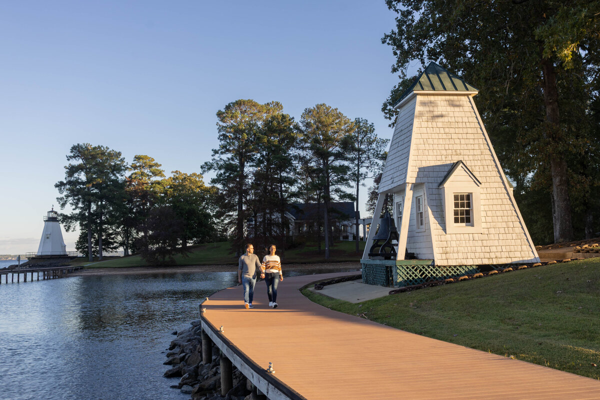Lake-Martin-Alabama-Wedding-Photographer-Amanda-Richardson-Photography-81