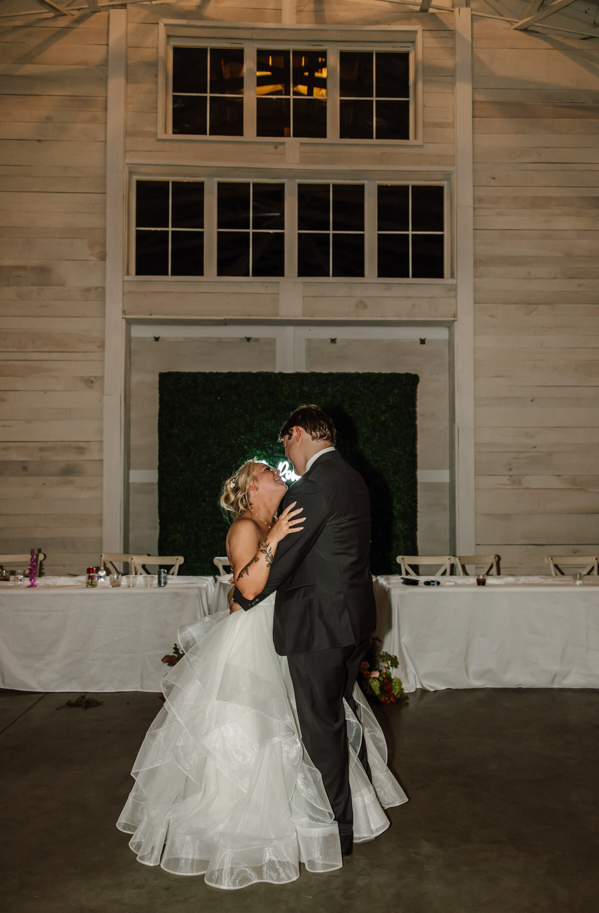 KileyBPhotos1-8876