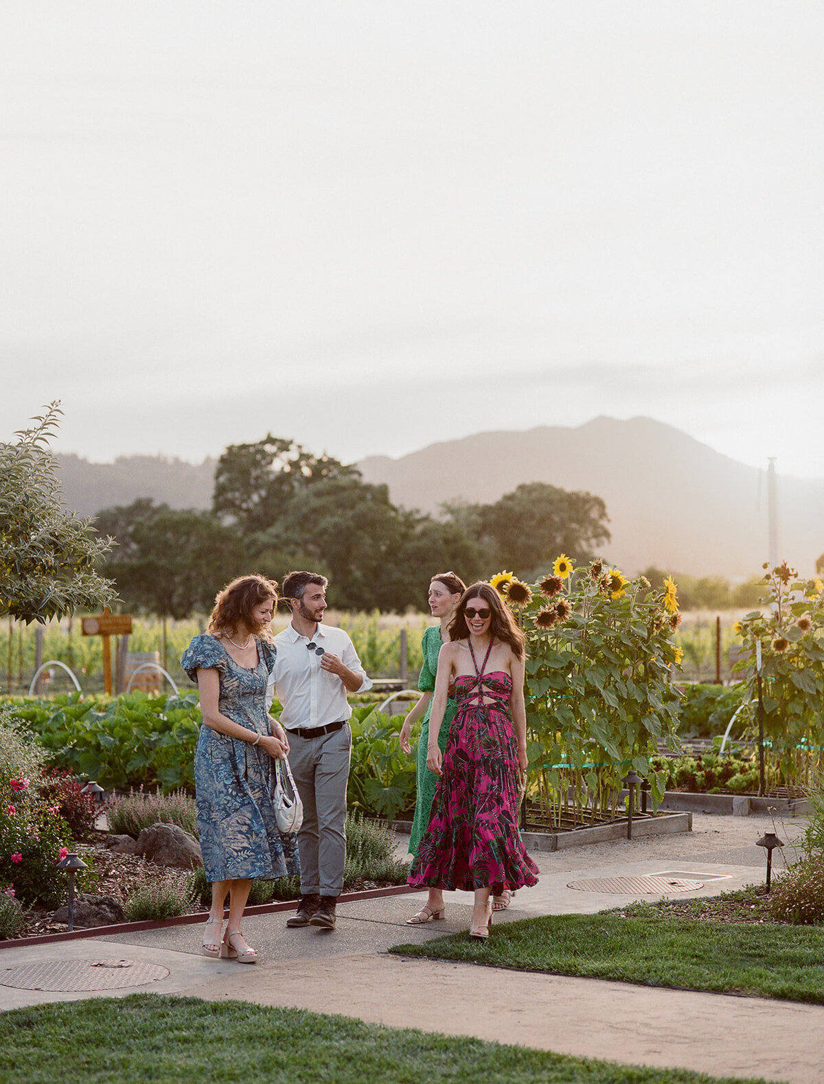 Stanly-Ranch-wedding-dejauregui-photography-44
