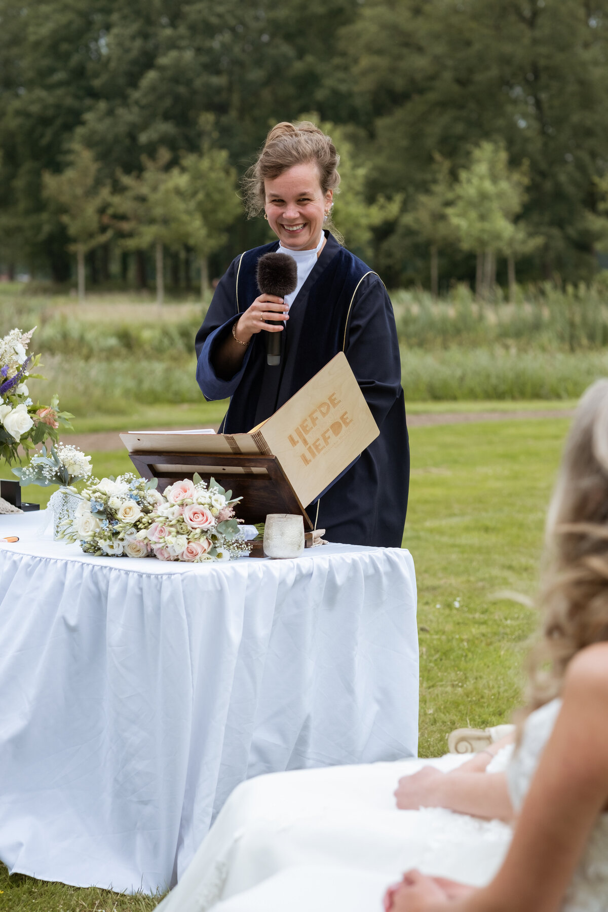 MandyEisingFotografie-426.JPG