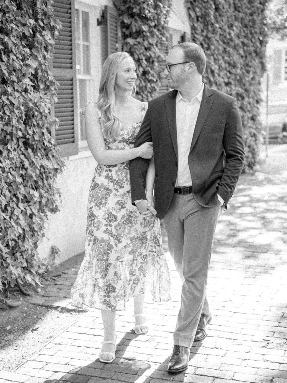 Georgetown_Washington_DC_Wedding_Photographer_Natalie_Jayne_Photography_-00863-2