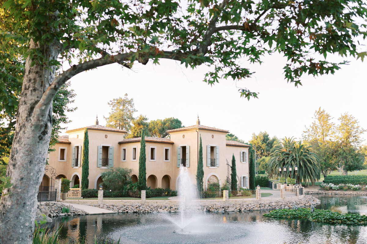 Lisa-Leanne-Photography_Westlake-Village-Inn-Rehearsal-Dinner_Southern-California-Wedding-Photographer_2