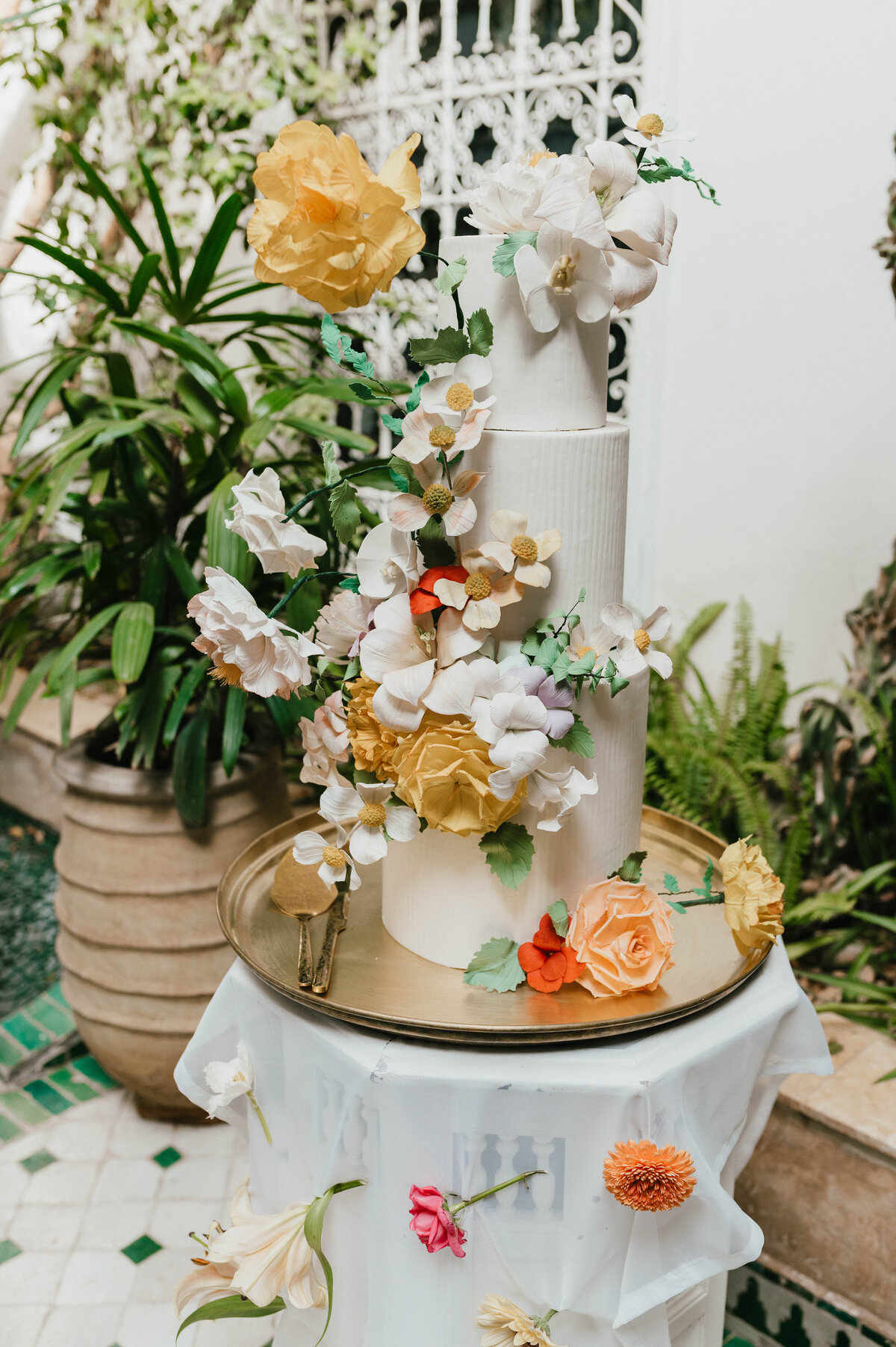 www.labohemephoto.com-7