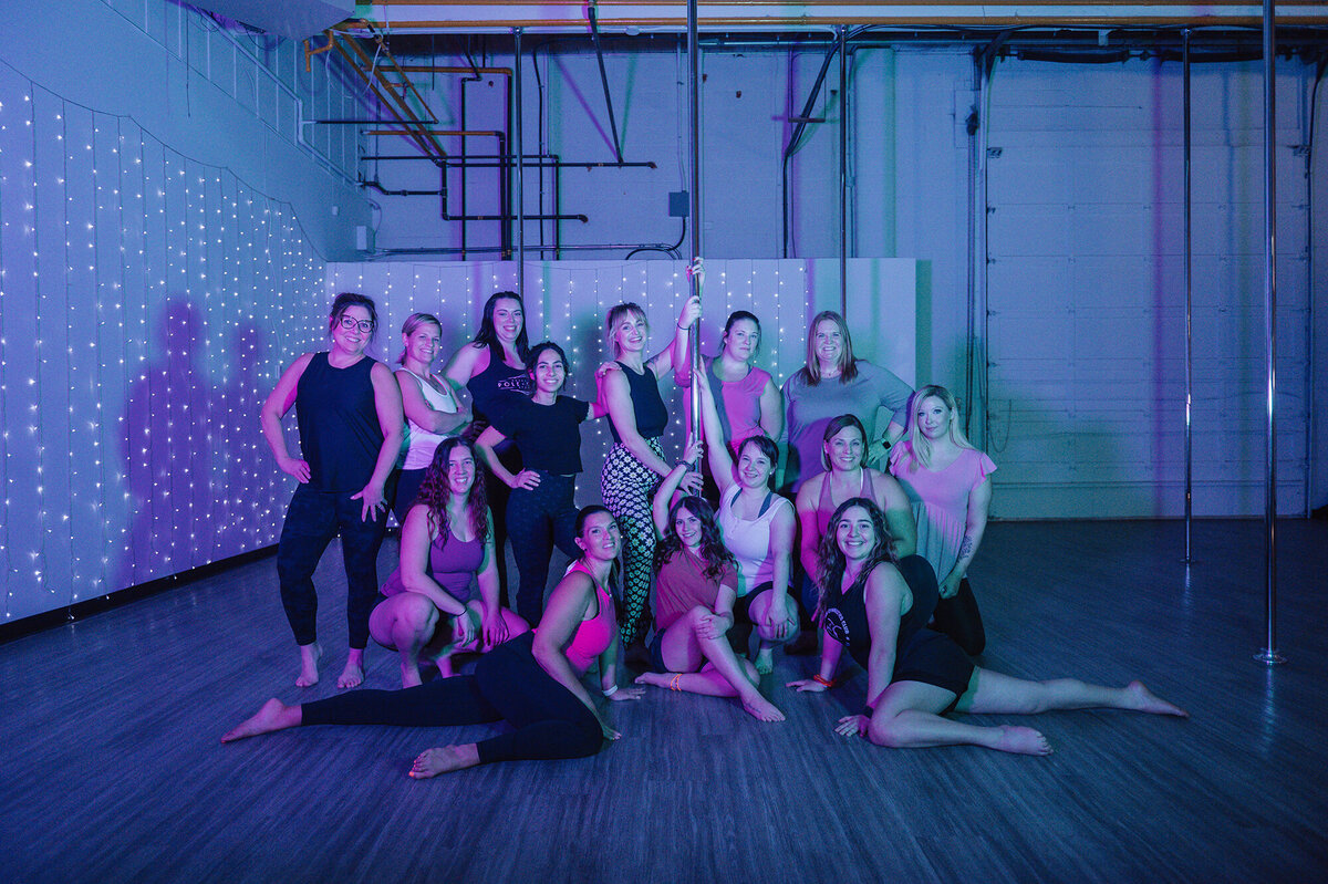 2024poledancing-1002