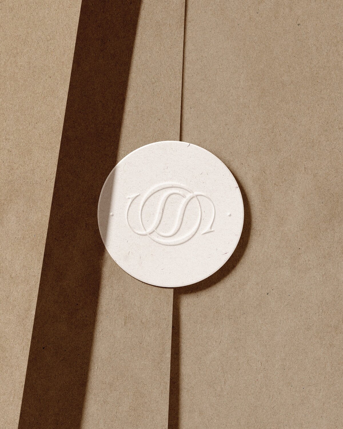 rebrand_teaser-03