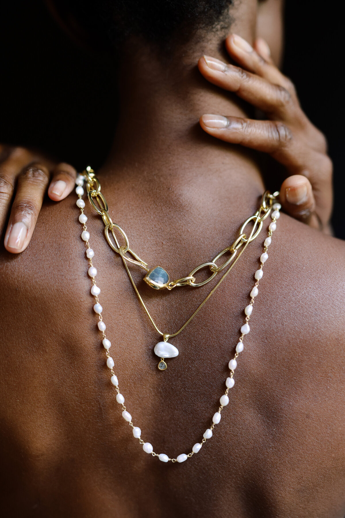 Product Photography in New York City 8